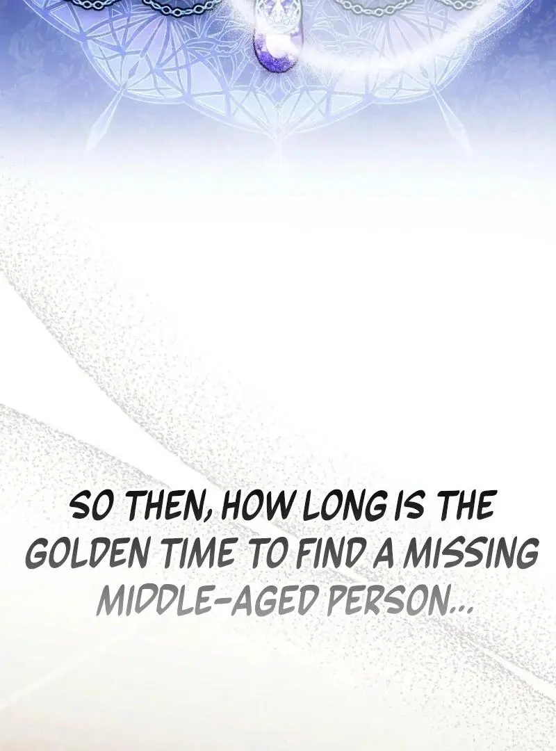 Manga page 140