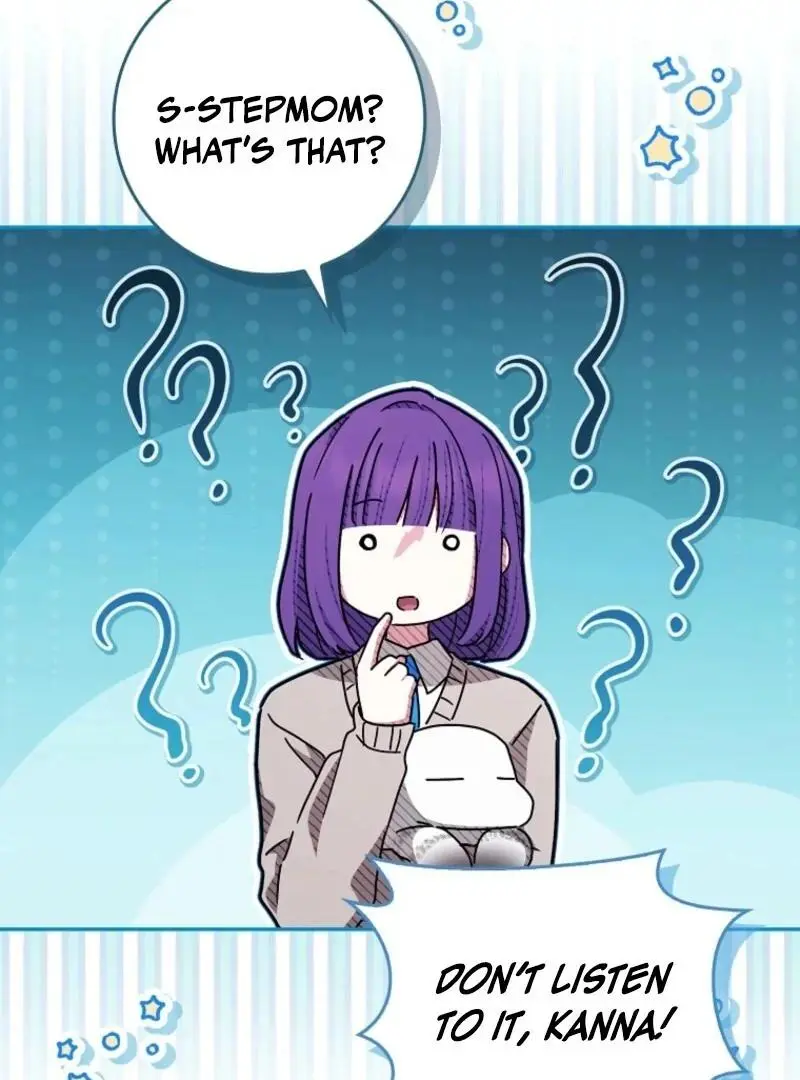 Manga page 86