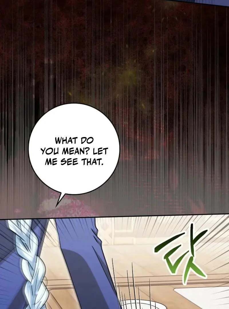 Manga page 112