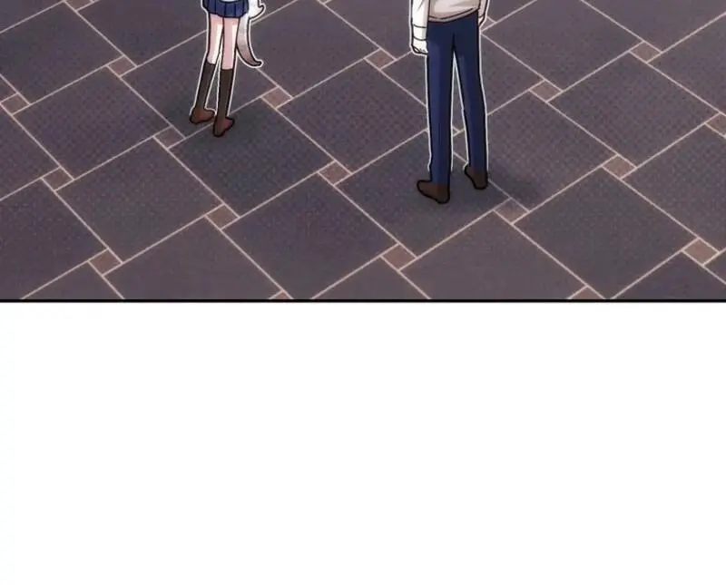 Manga page 83