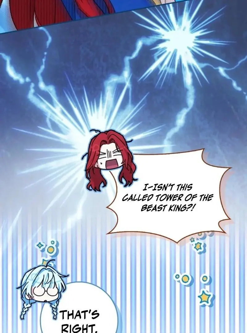 Manga page 34