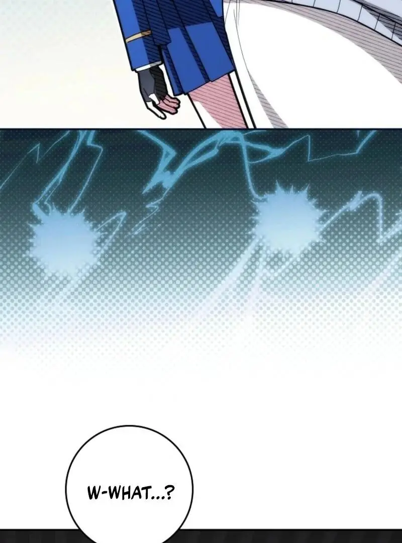 Manga page 81