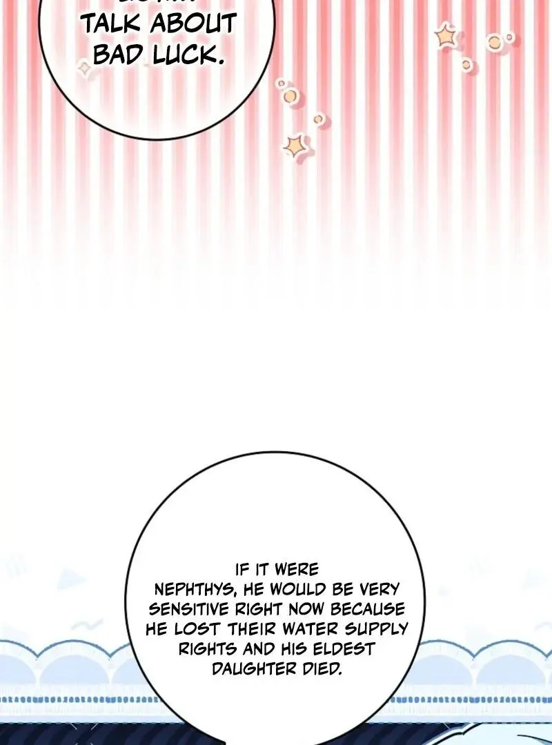 Manga page 128