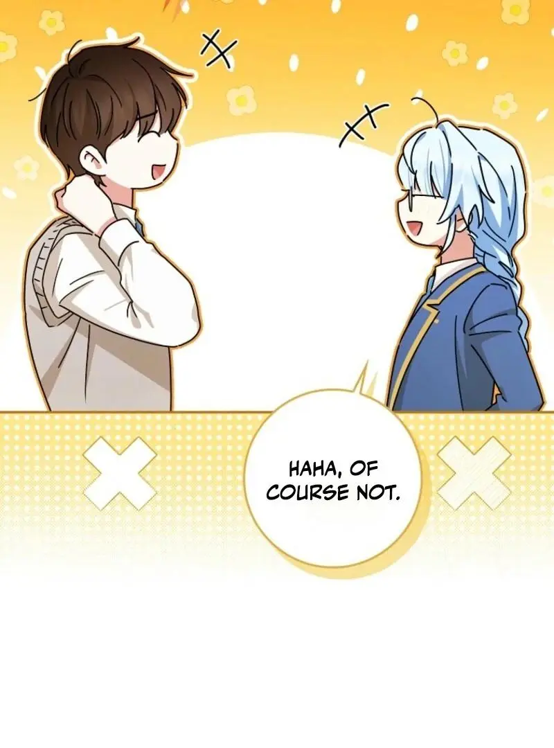 Manga page 44
