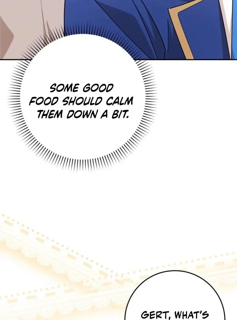 Manga page 59