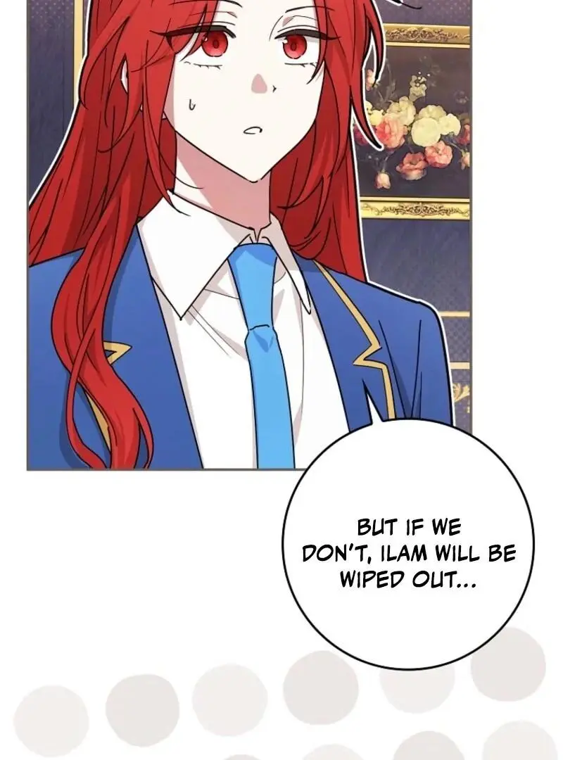 Manga page 133