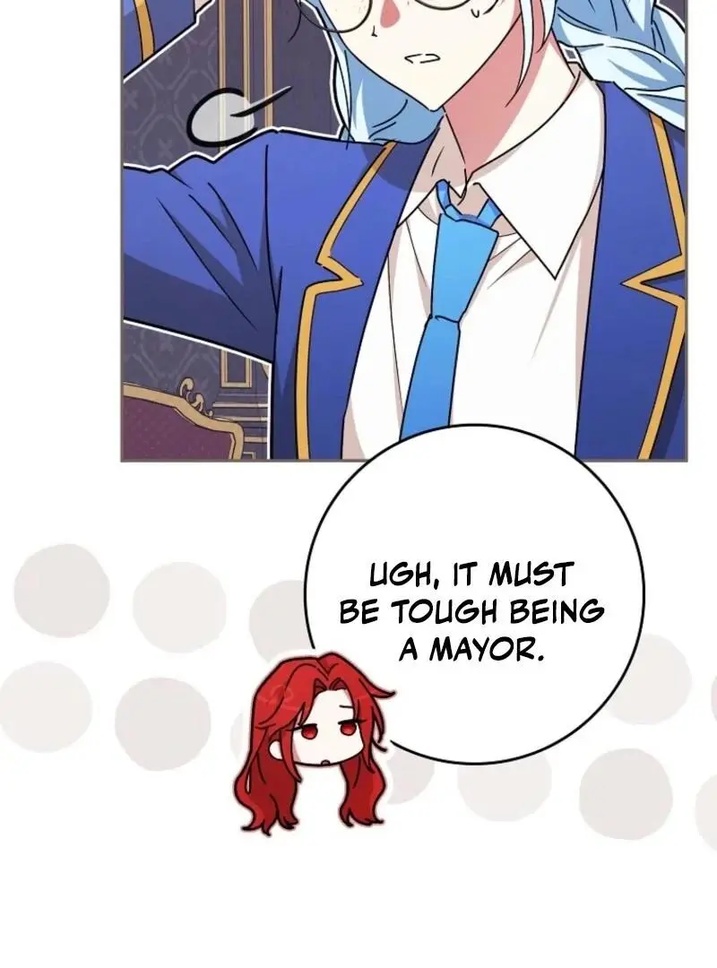 Manga page 135
