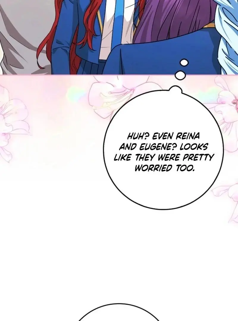 Manga page 31