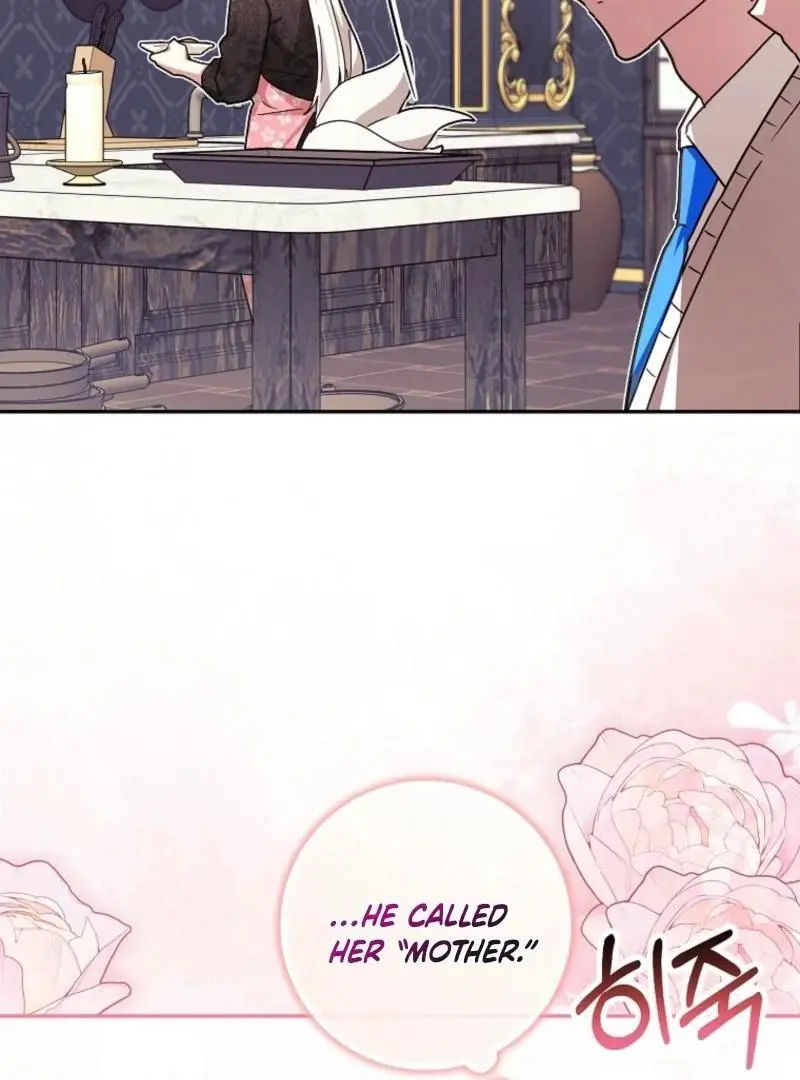 Manga page 90