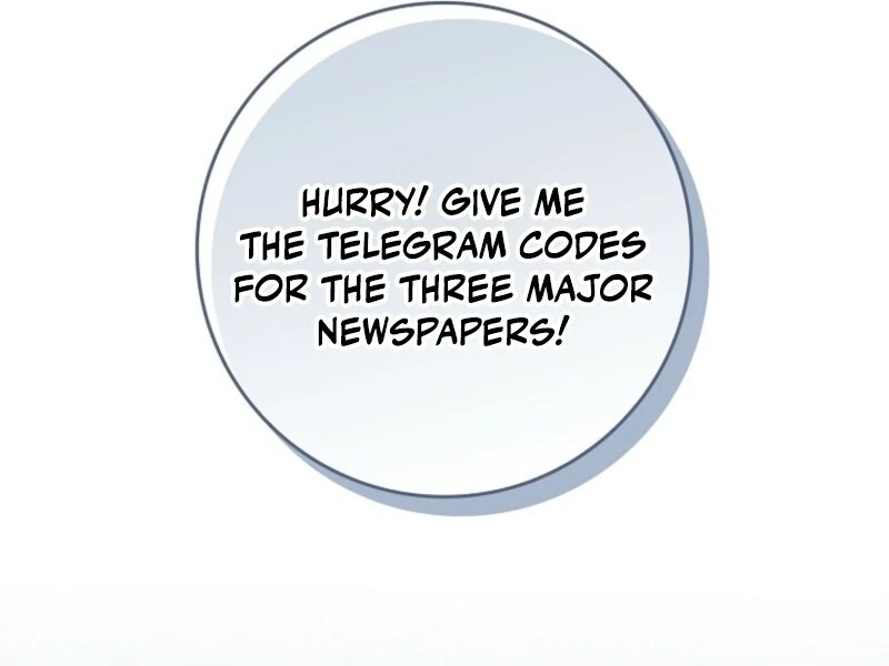 Manga page 78