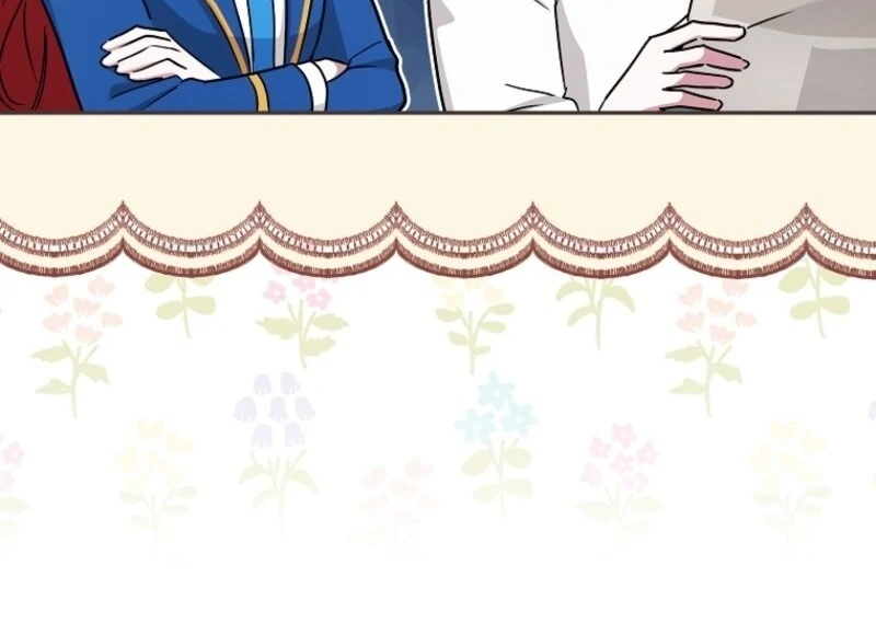 Manga page 101
