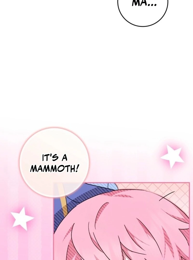 Manga page 58