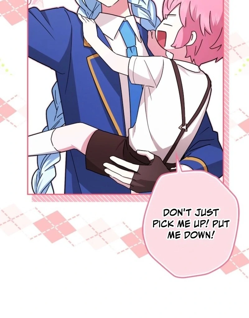 Manga page 41