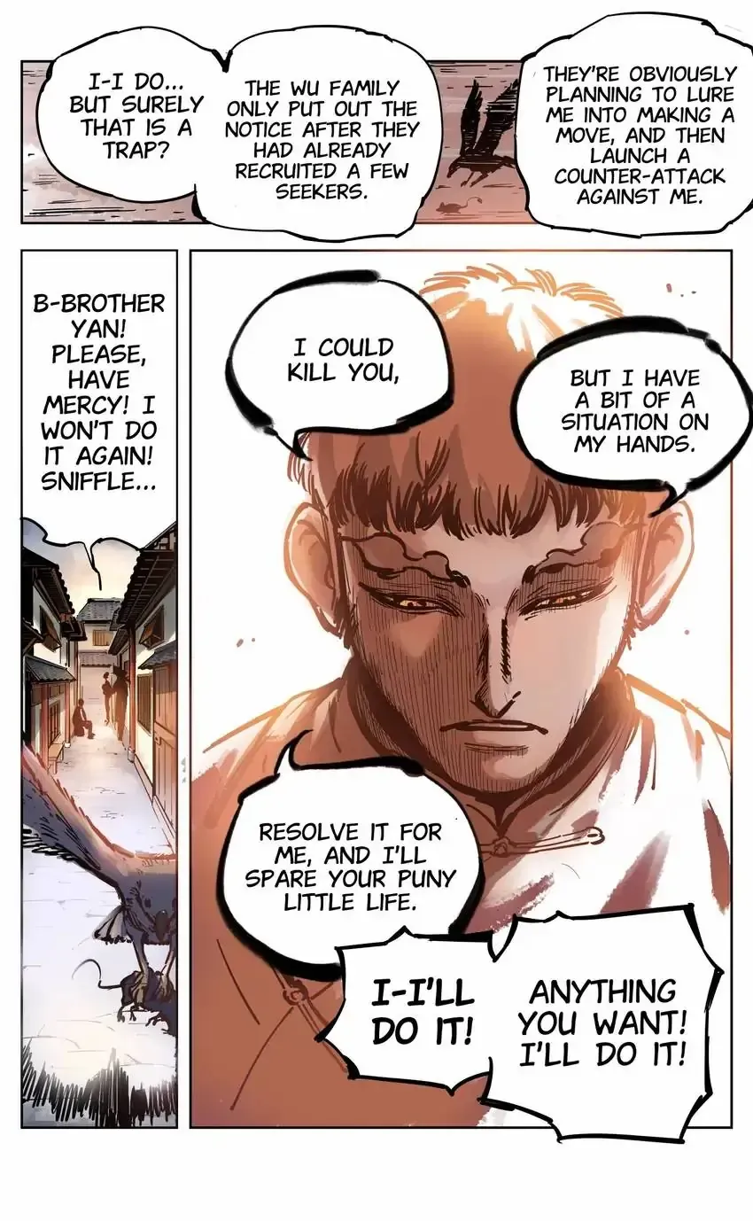 Manga page 15