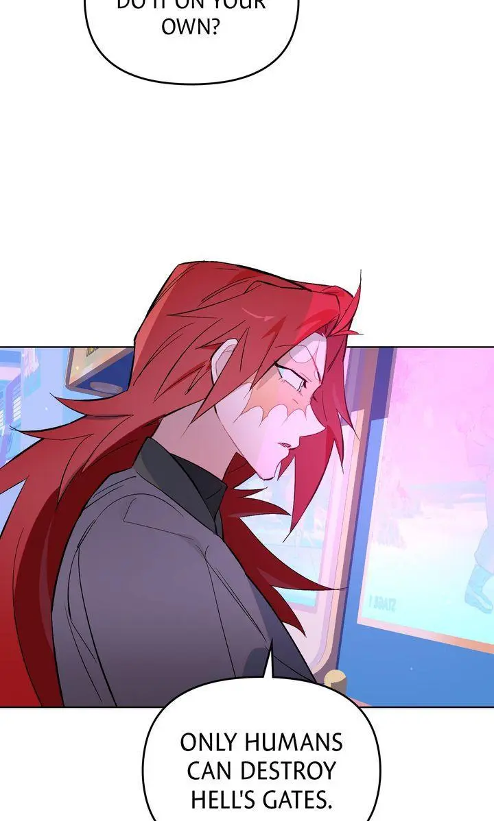 Manga page 75