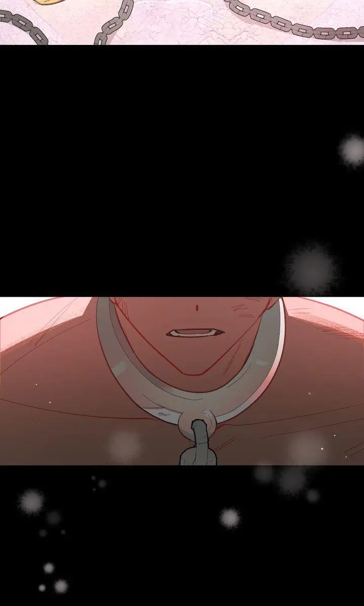 Manga page 97