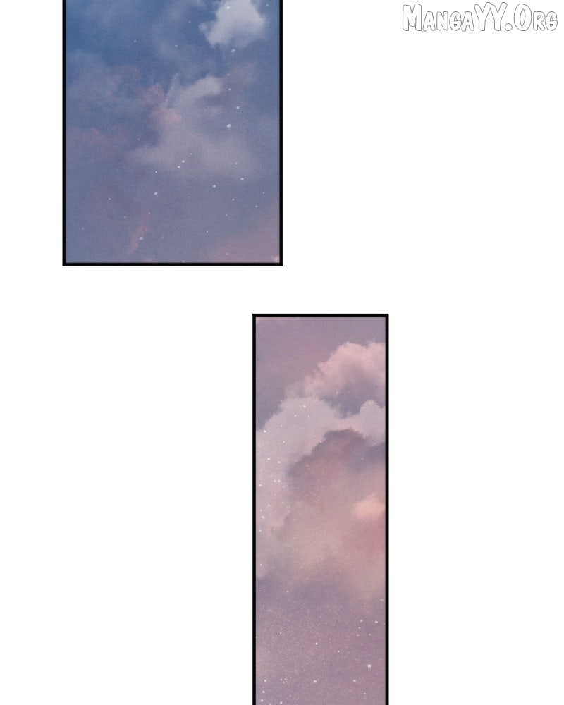 Manga page 42