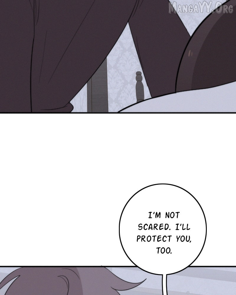 Manga page 71
