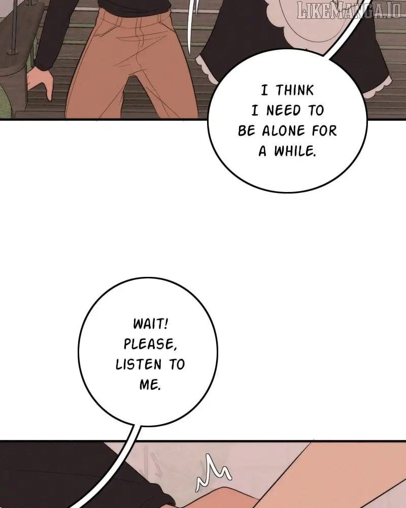 Manga page 65