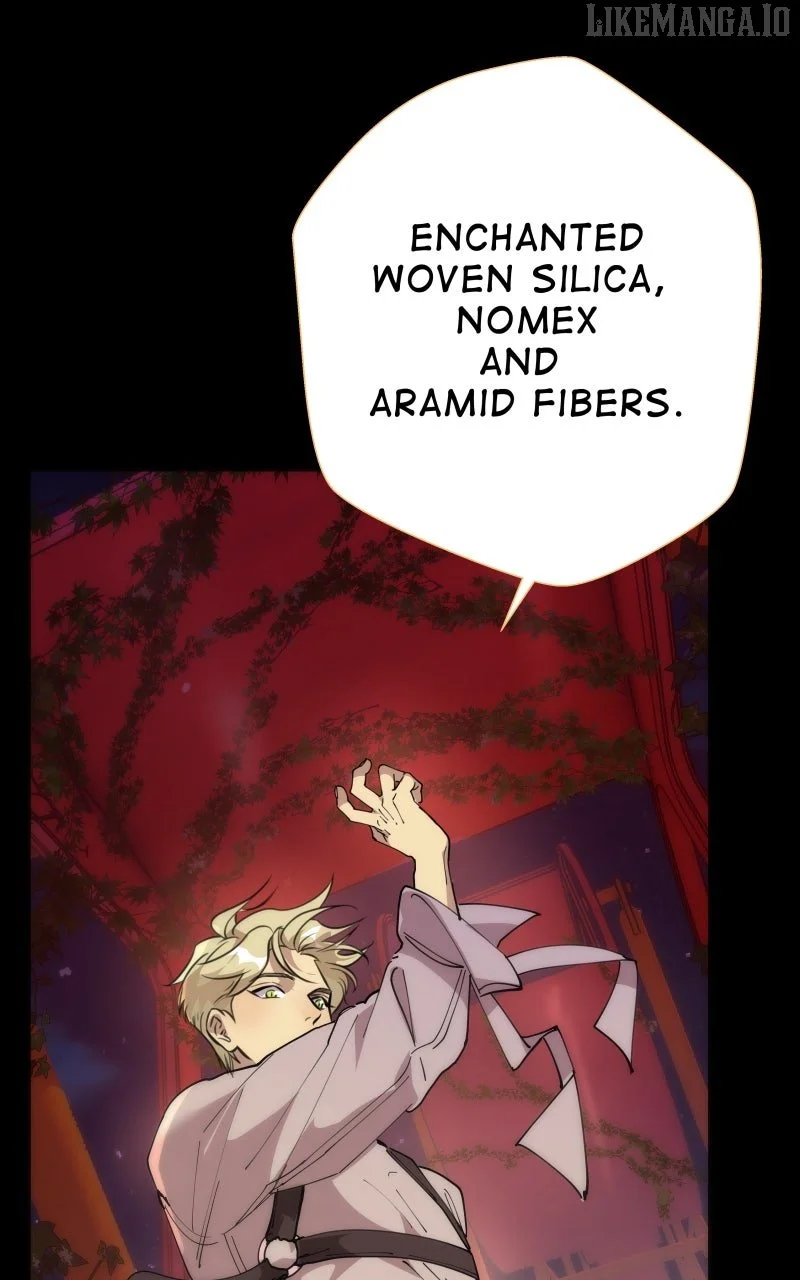 Manga page 57