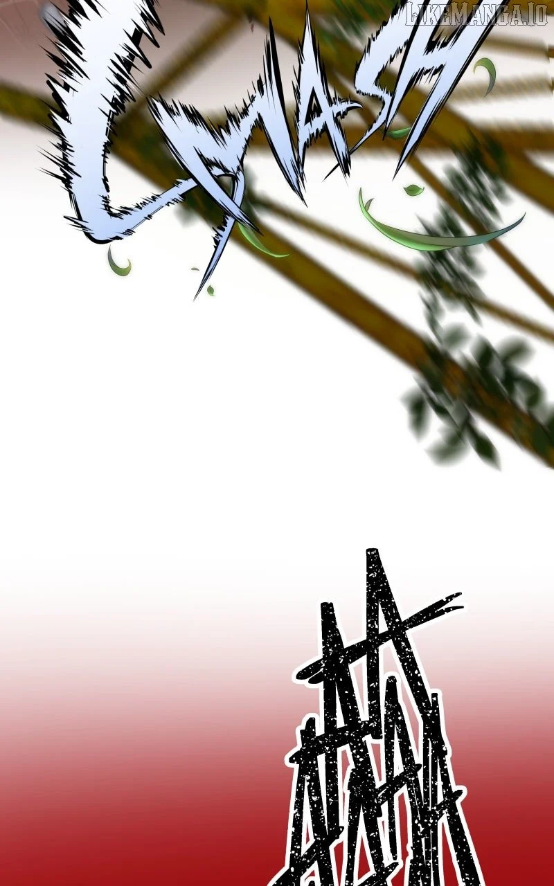 Manga page 76