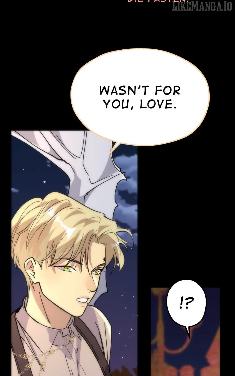 Manga page 94