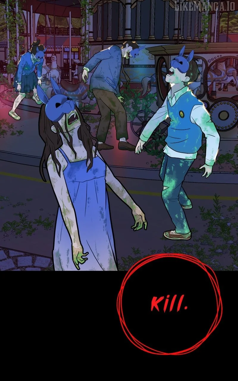 Manga page 97