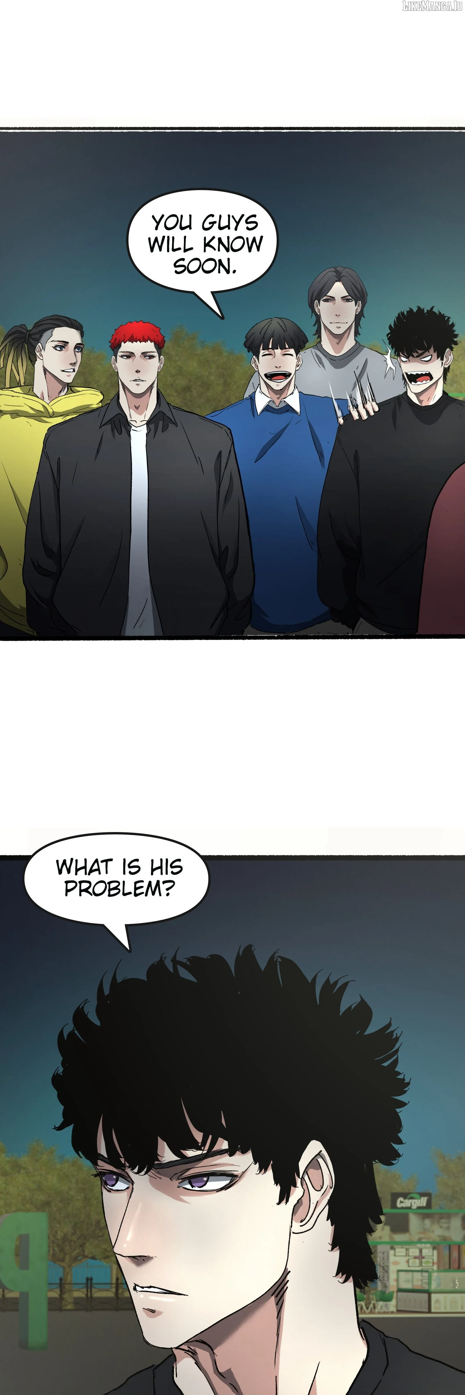 Manga page 31
