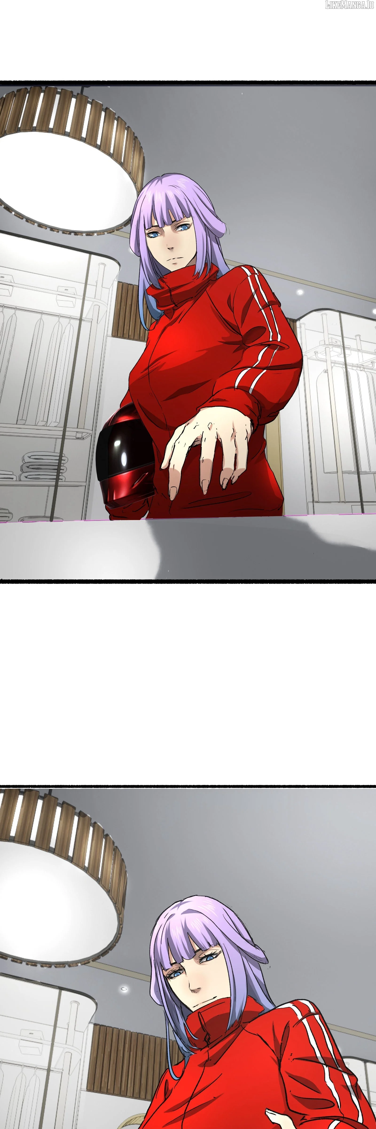 Manga page 35