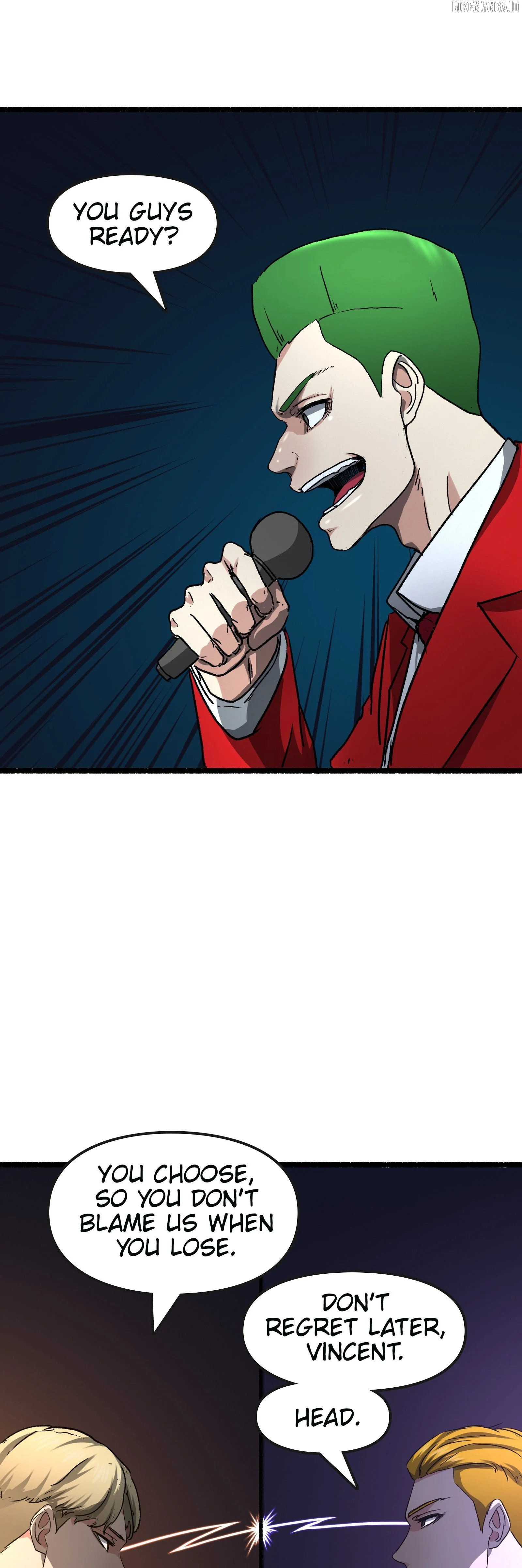 Manga page 39