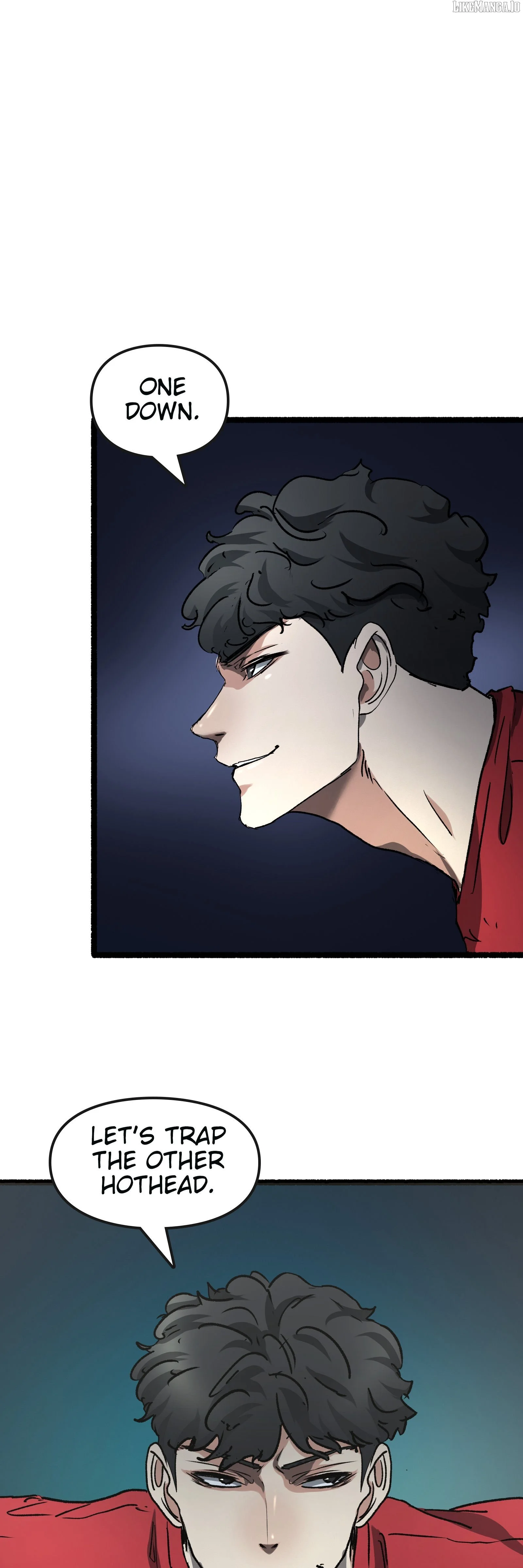 Manga page 23