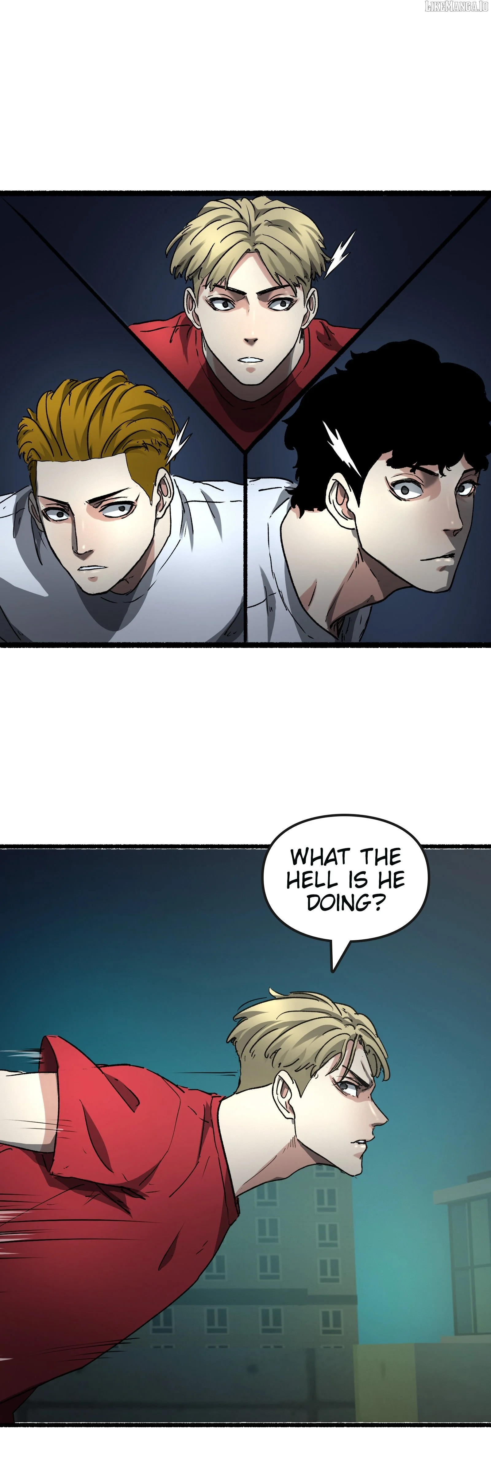 Manga page 26