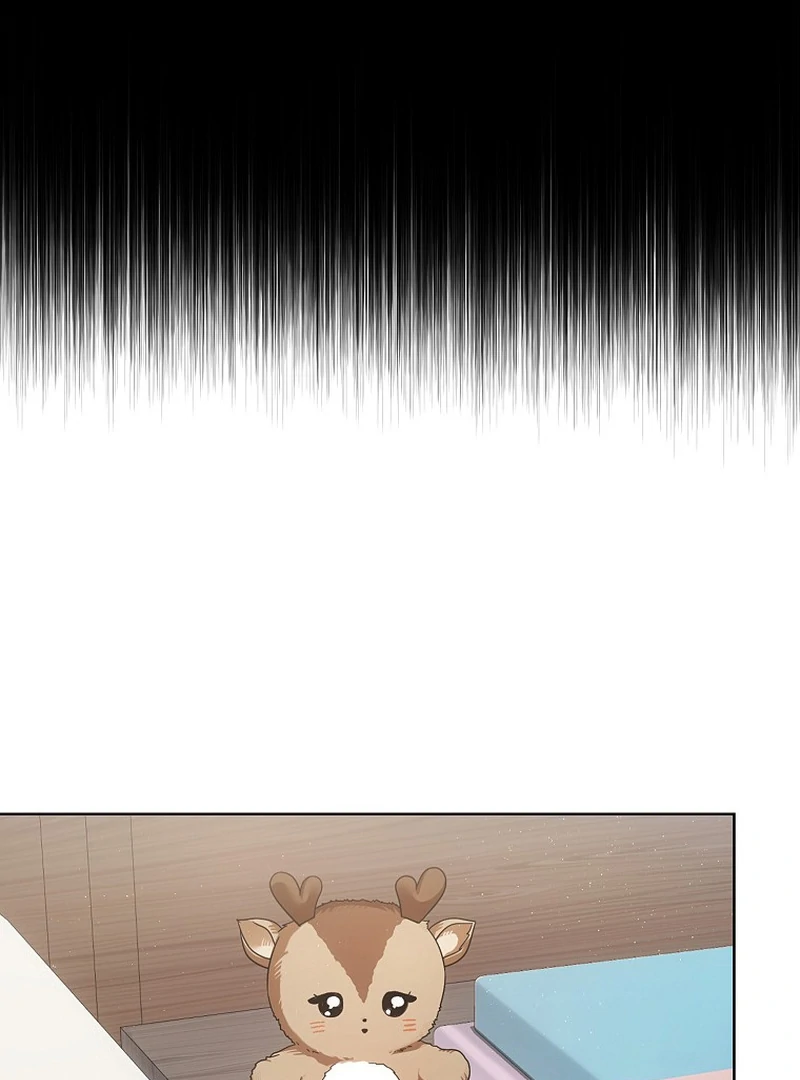 Manga page 77