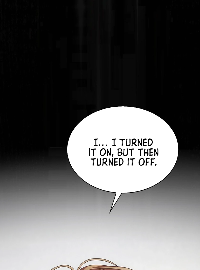 Manga page 95