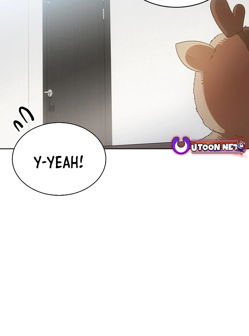 Manga page 79
