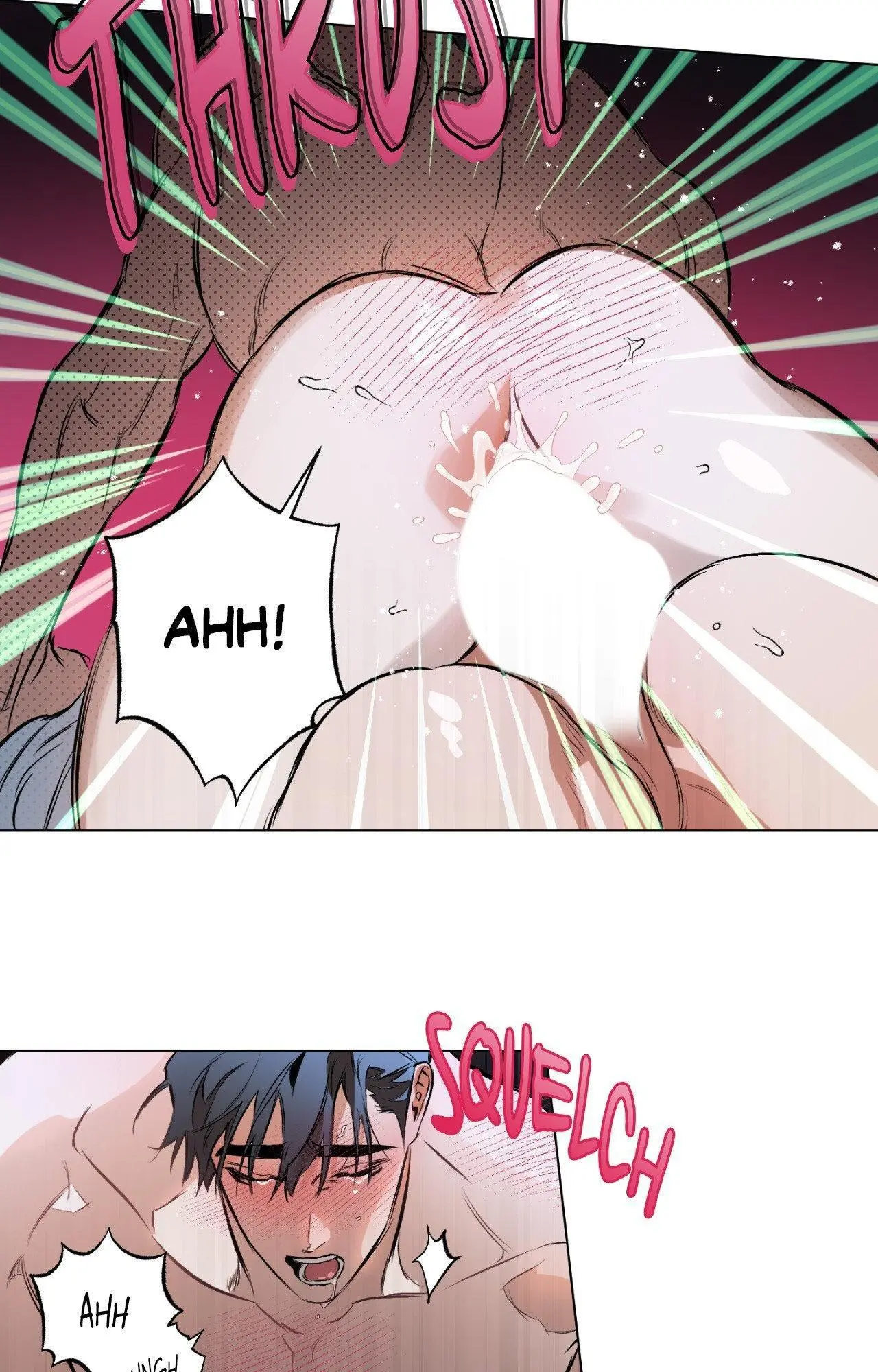 Manga page 13