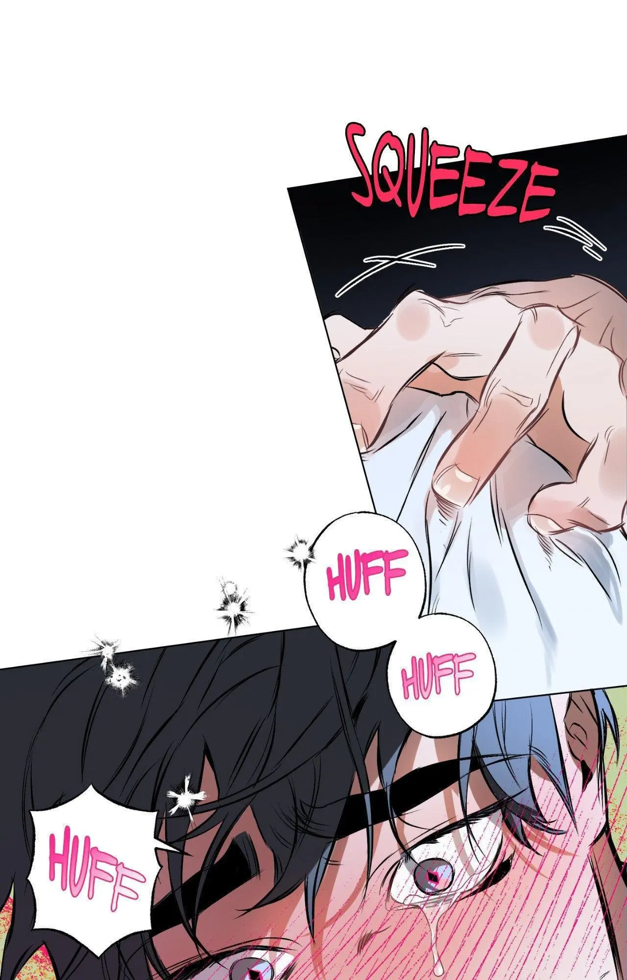 Manga page 17