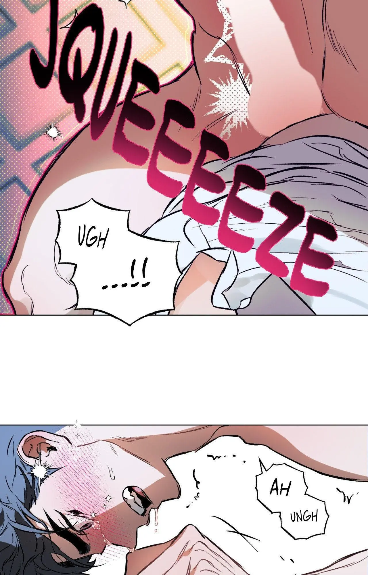 Manga page 19