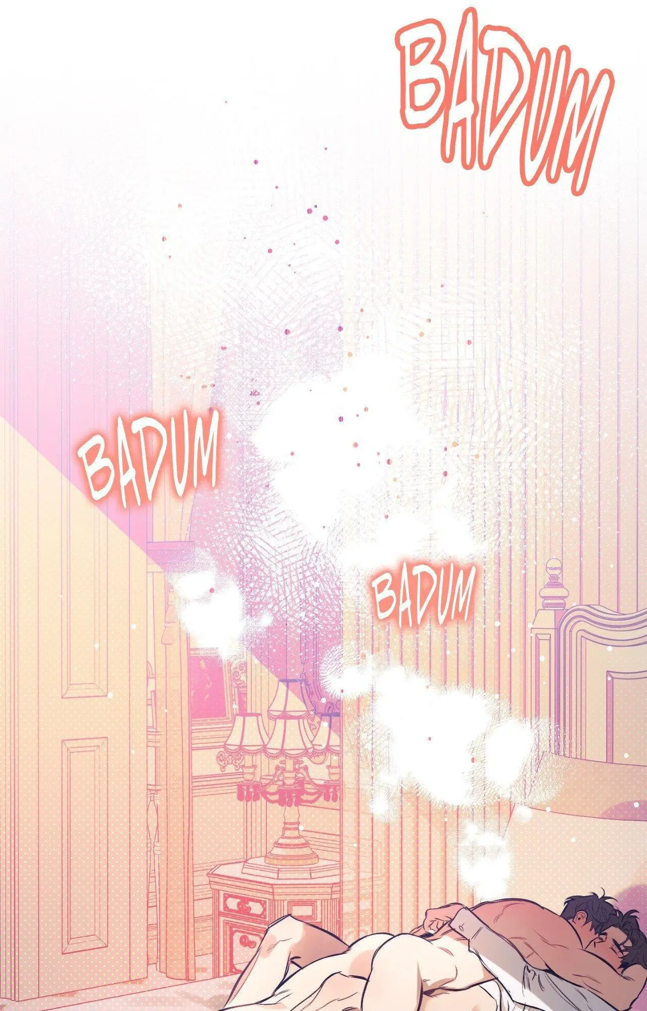 Manga page 35