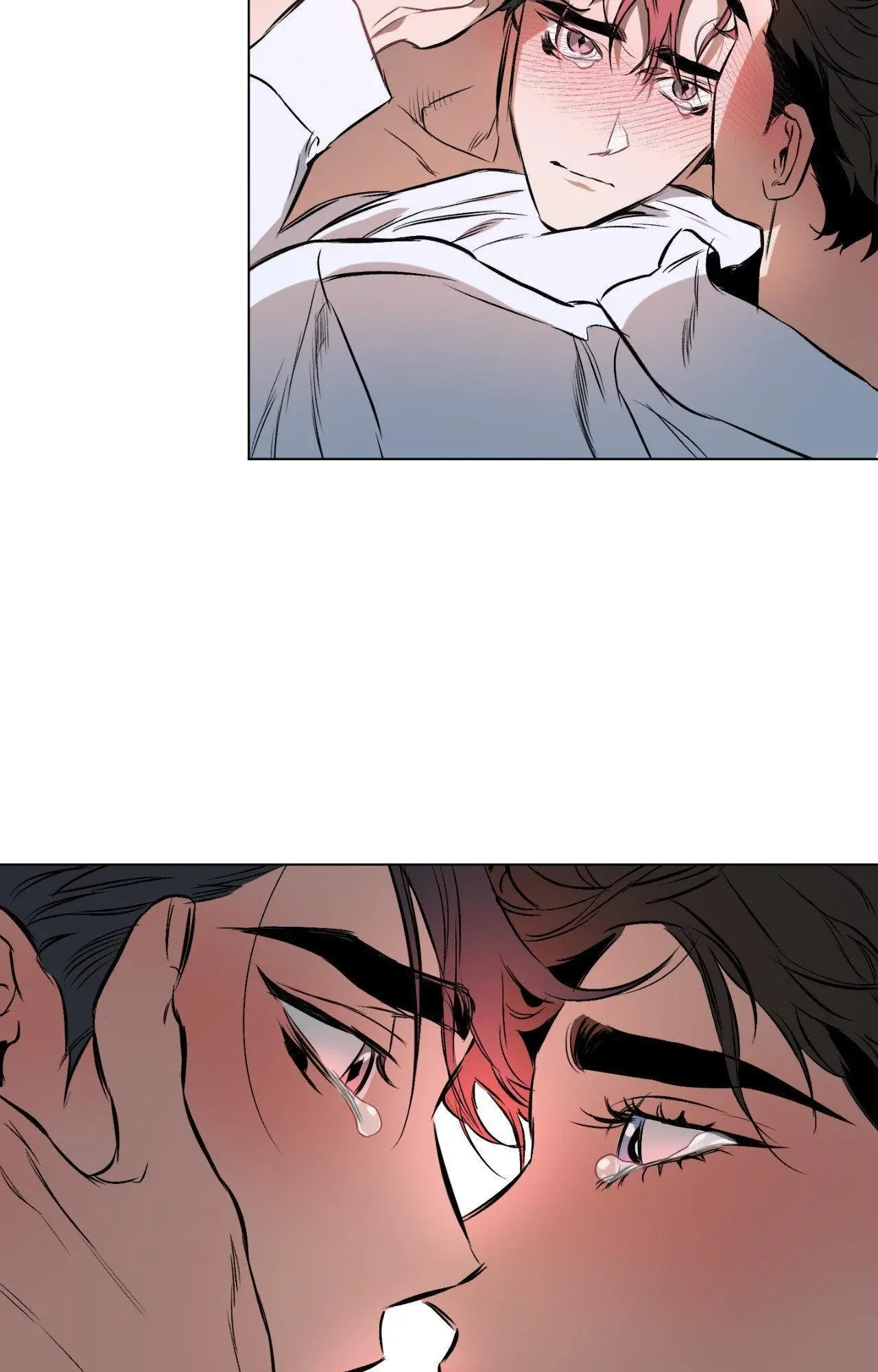 Manga page 39