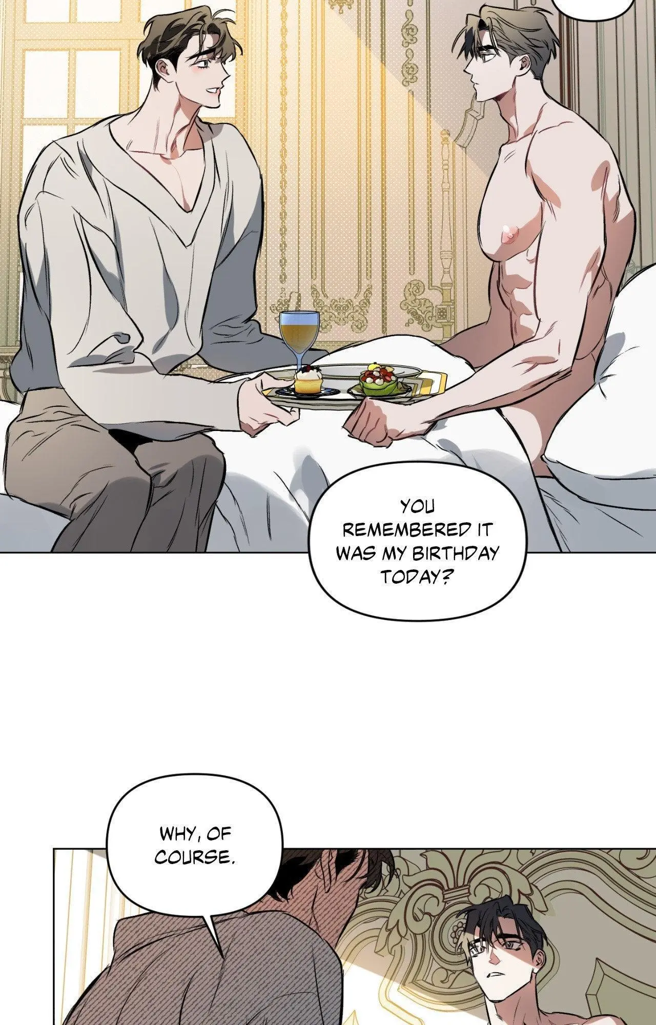 Manga page 48