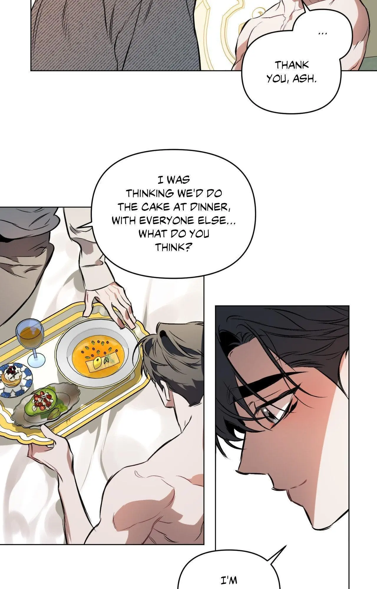 Manga page 49