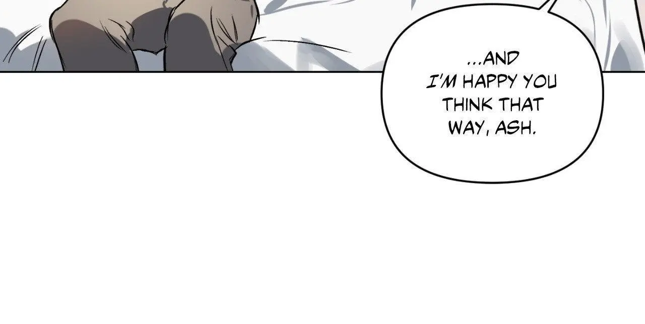 Manga page 51