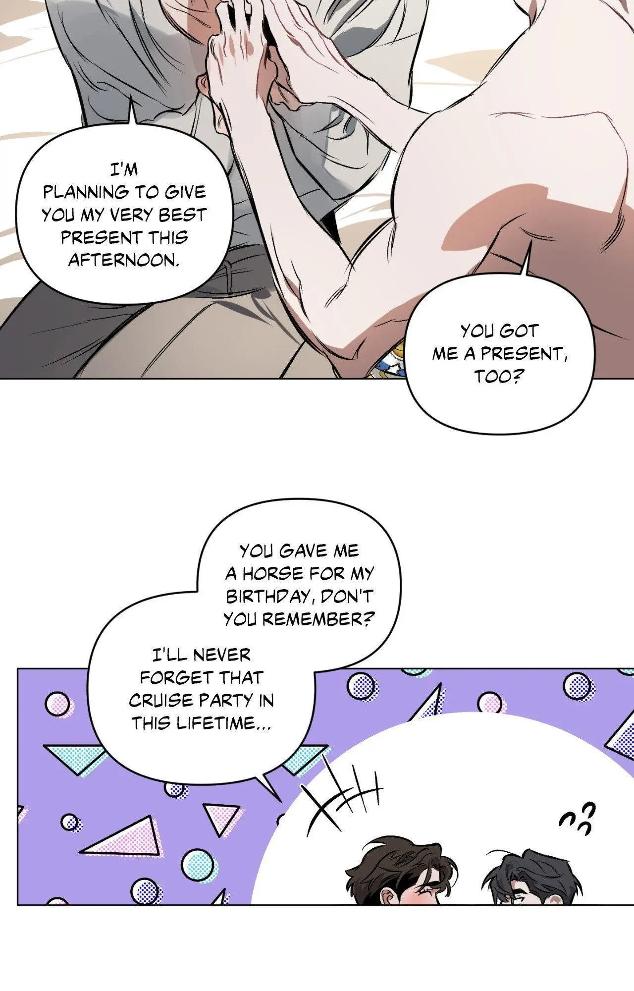 Manga page 53