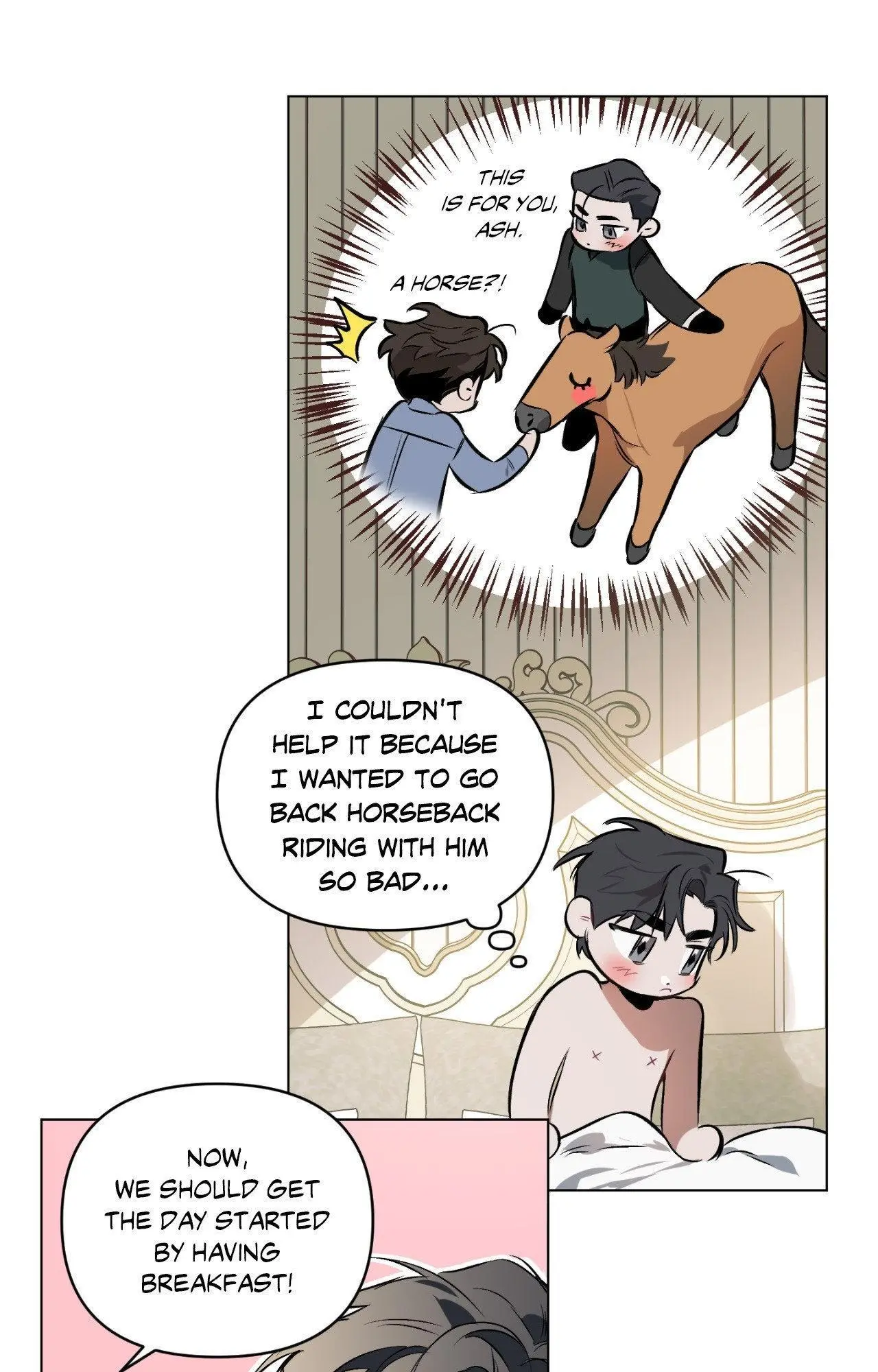 Manga page 54