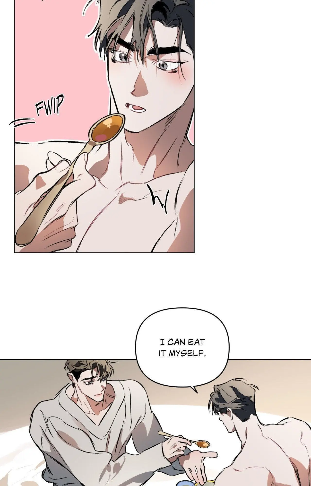Manga page 55