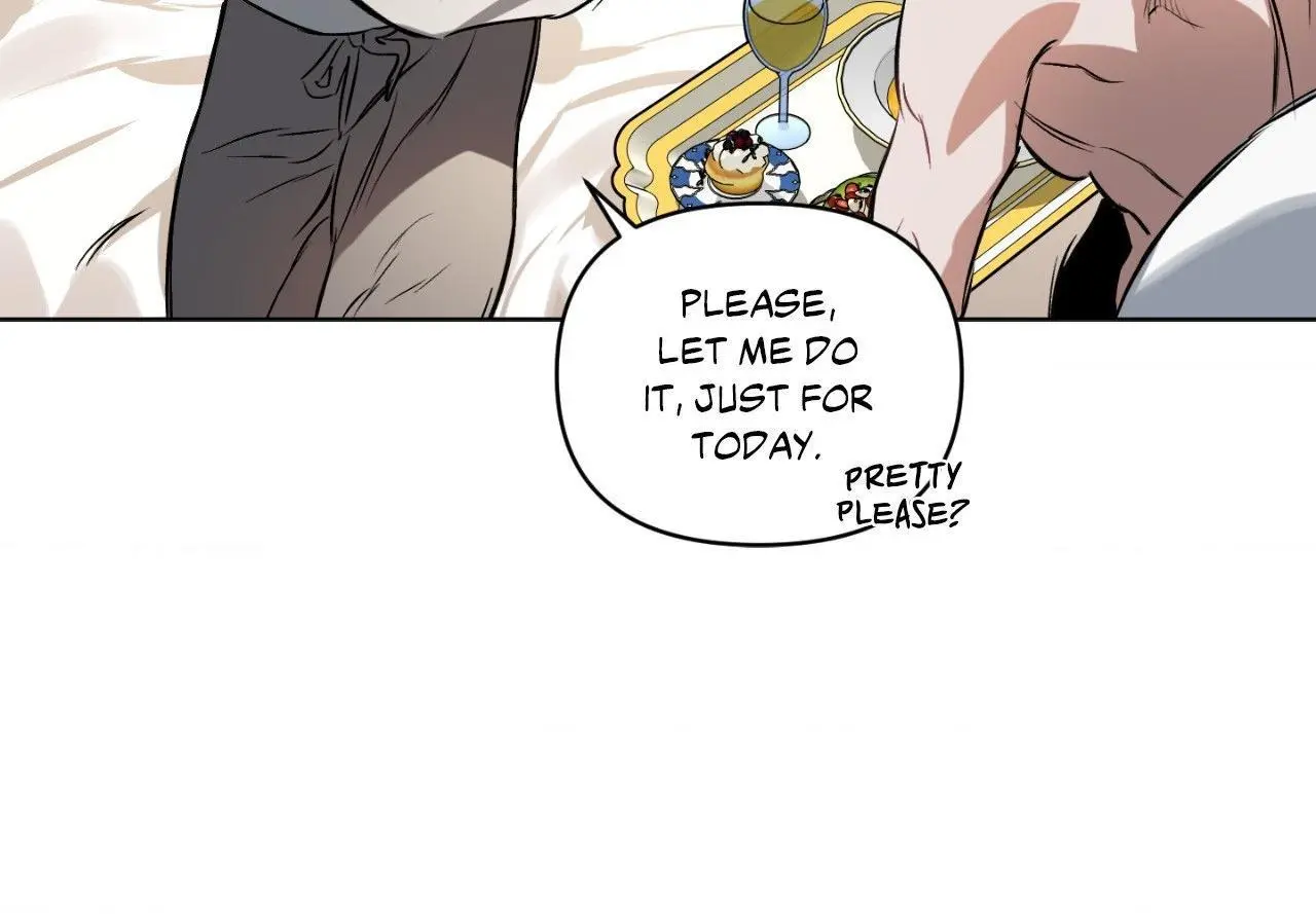 Manga page 56