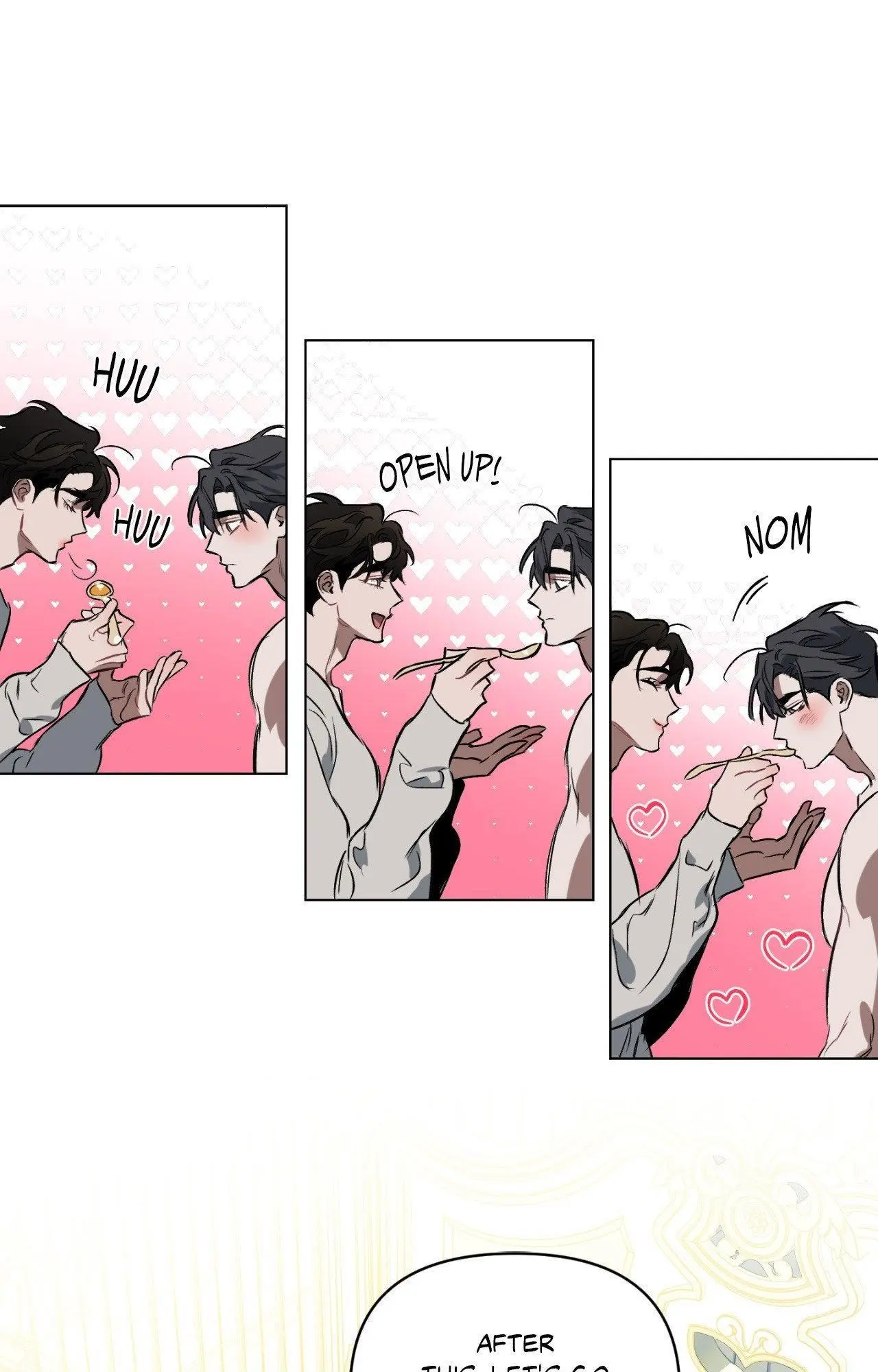Manga page 57