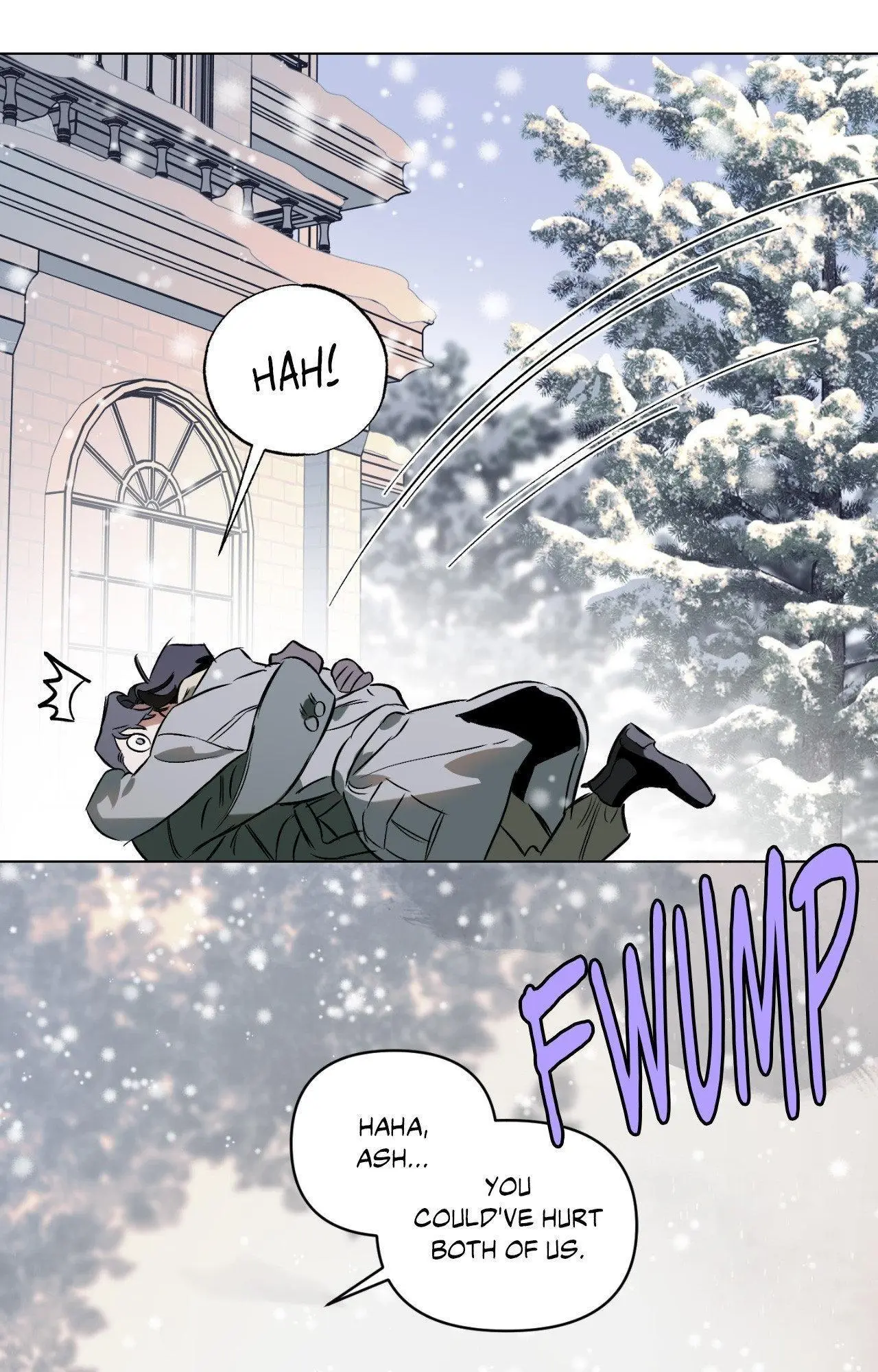 Manga page 13