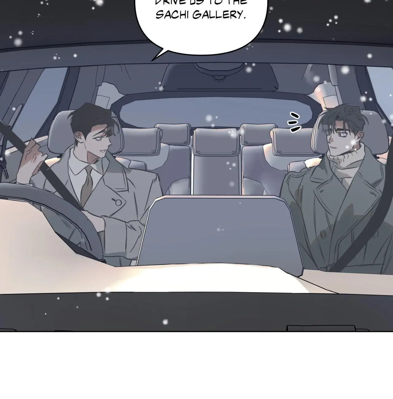 Manga page 16
